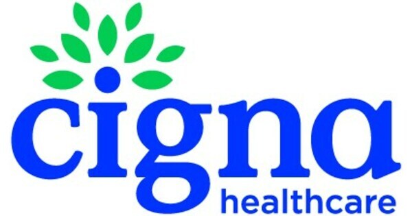 Cigna / Evernorth