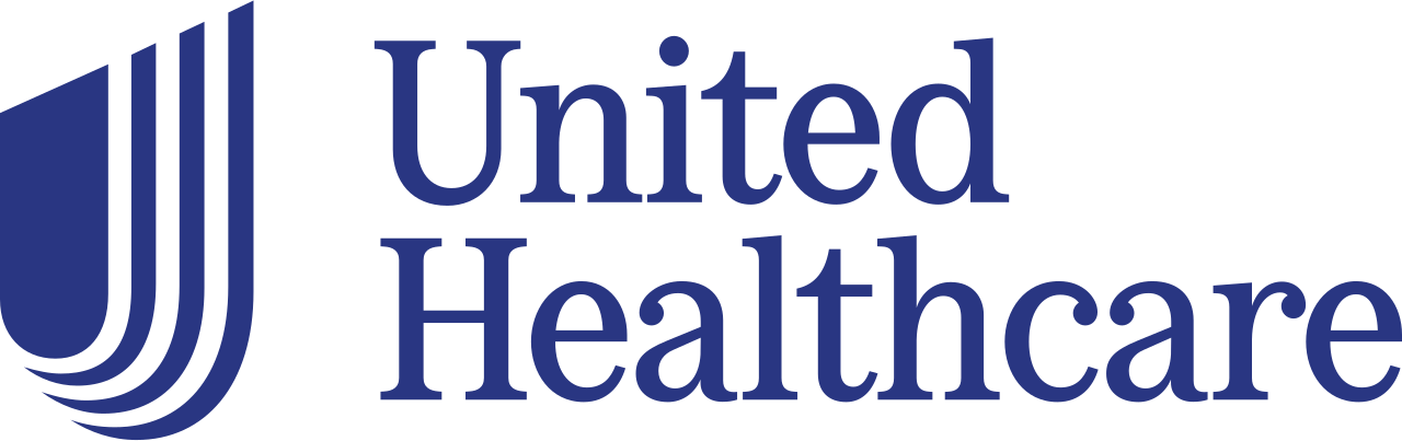 UnitedHealthcare / Optum