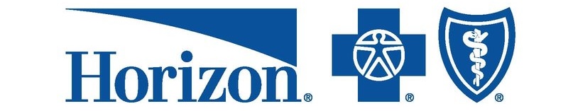 Horizon BCBS