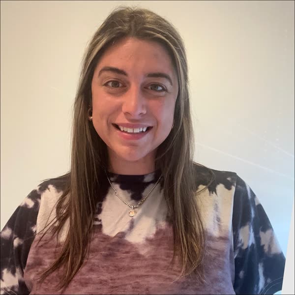 Emily Casey, LCSW, CBT-I