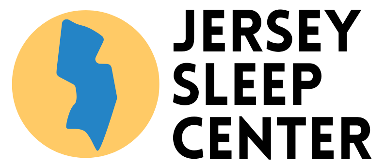 Jersey Sleep Center