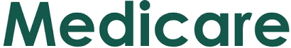 Medicare
